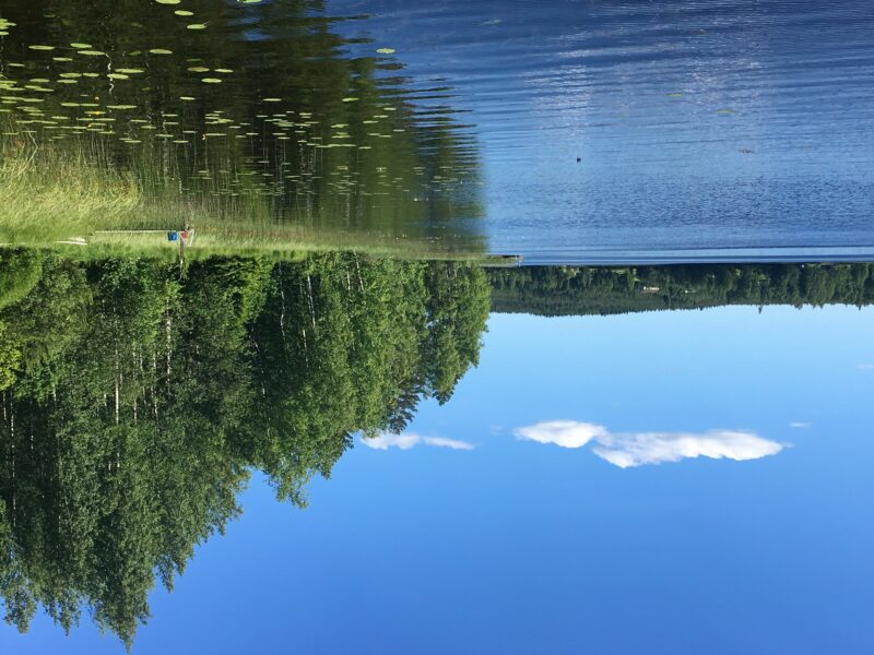 Finland-Summer-Lake-near-Aanekoski-IMG_3064-e1501761082672