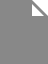 Richter sieht Copyright-Verletzung in ähnlichem Bild